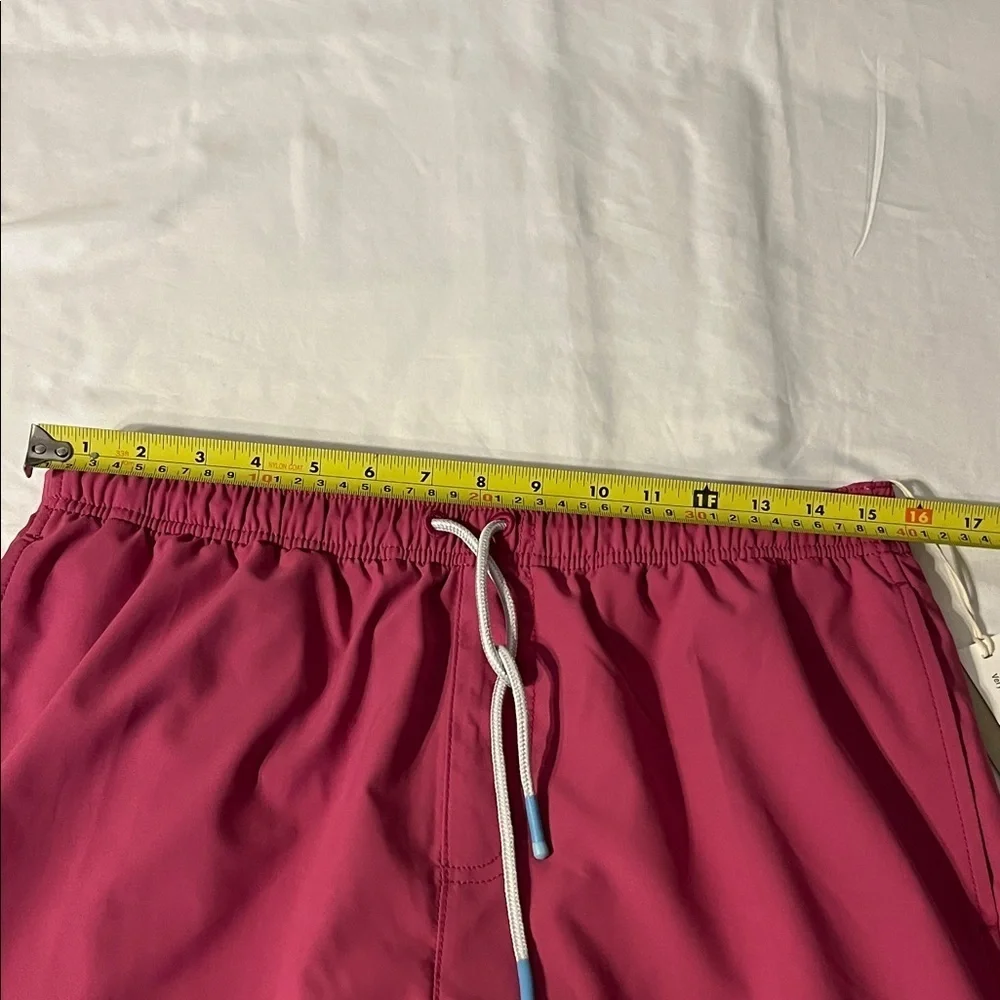 Tommy Bahama sophisticated fabric
